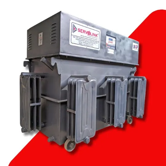 linear transformers