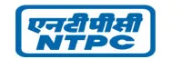 Private Sector