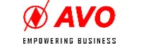 Private Sector