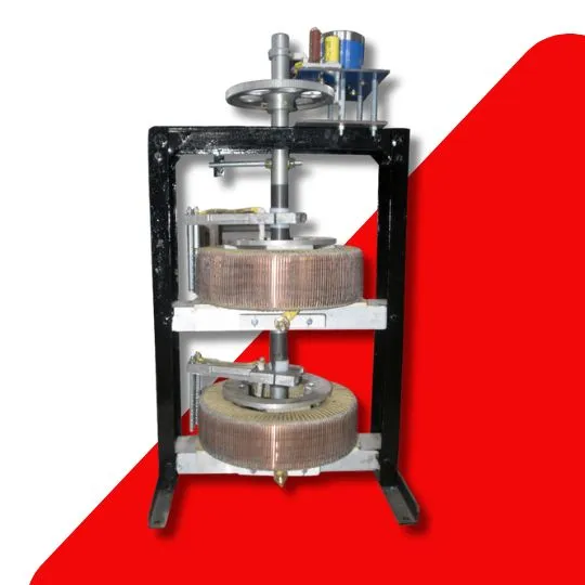 linear transformers