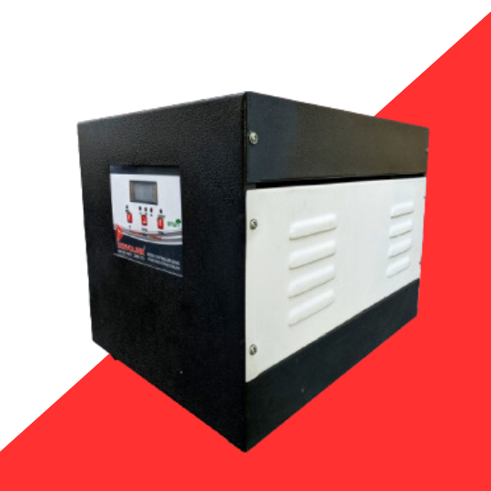 linear transformers